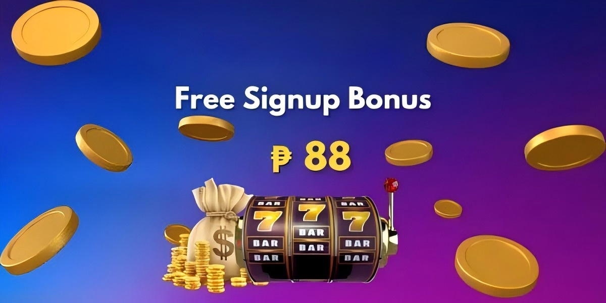 KKKL Login Welcome Bonus