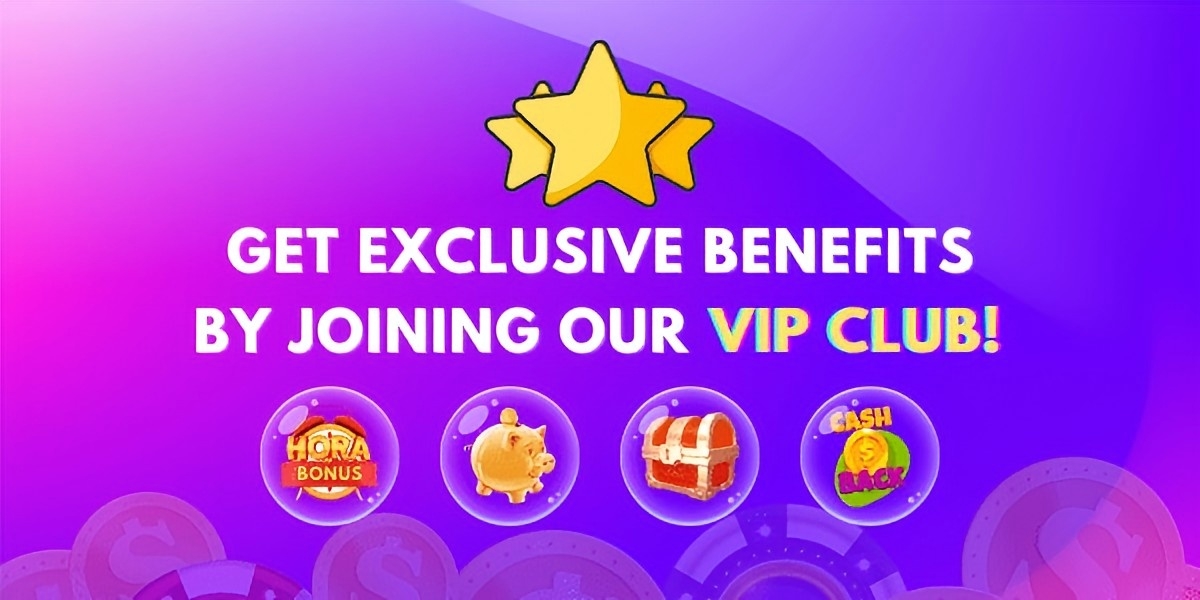 KKKL Login VIP Rewards